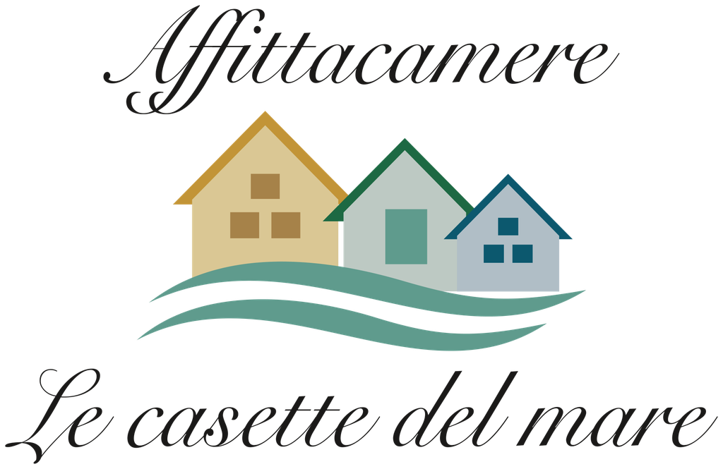 Le Casette del Mare